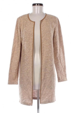 Dámsky kardigán Vero Moda, Velikost L, Barva Vícebarevné, Cena  199,00 Kč