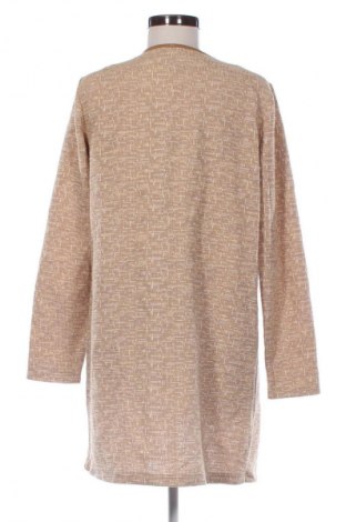 Dámsky kardigán Vero Moda, Velikost L, Barva Vícebarevné, Cena  199,00 Kč