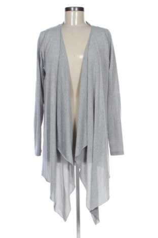 Dámsky kardigán Vero Moda, Veľkosť L, Farba Sivá, Cena  13,81 €