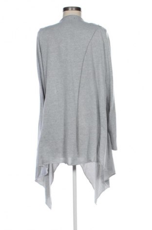 Dámsky kardigán Vero Moda, Veľkosť L, Farba Sivá, Cena  13,81 €