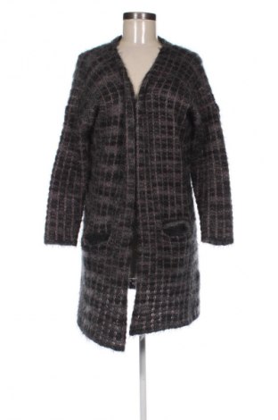 Дамска жилетка Vero Moda, Размер L, Цвят Многоцветен, Цена 18,99 лв.