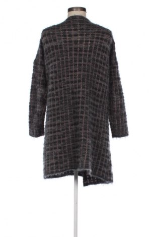 Дамска жилетка Vero Moda, Размер L, Цвят Многоцветен, Цена 18,99 лв.