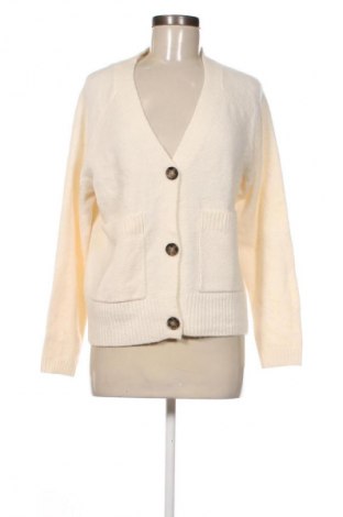 Dámsky kardigán Vero Moda, Velikost XS, Barva Krémová, Cena  939,00 Kč