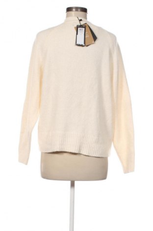 Dámsky kardigán Vero Moda, Velikost XS, Barva Krémová, Cena  939,00 Kč