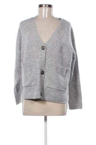 Dámsky kardigán Vero Moda, Veľkosť M, Farba Sivá, Cena  37,95 €