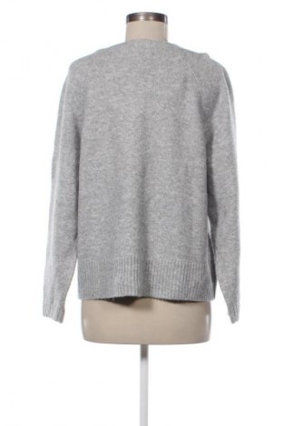 Dámsky kardigán Vero Moda, Veľkosť M, Farba Sivá, Cena  37,95 €