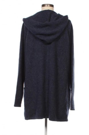 Dámsky kardigán Vero Moda, Veľkosť M, Farba Modrá, Cena  16,95 €