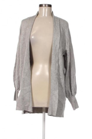 Cardigan de damă Vero Moda, Mărime M, Culoare Gri, Preț 44,99 Lei
