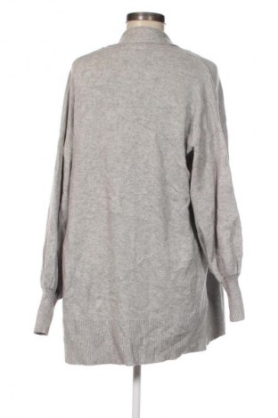 Cardigan de damă Vero Moda, Mărime M, Culoare Gri, Preț 44,99 Lei