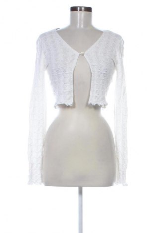 Dámsky kardigán Vero Moda, Veľkosť S, Farba Kremová, Cena  7,95 €