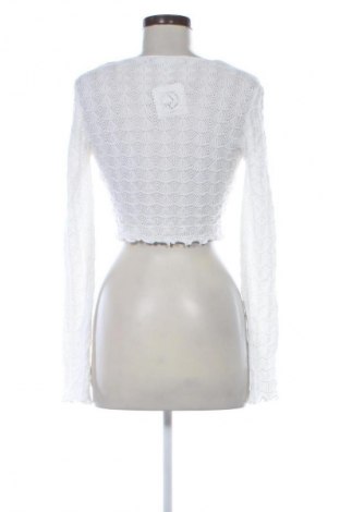 Dámsky kardigán Vero Moda, Veľkosť S, Farba Kremová, Cena  7,95 €