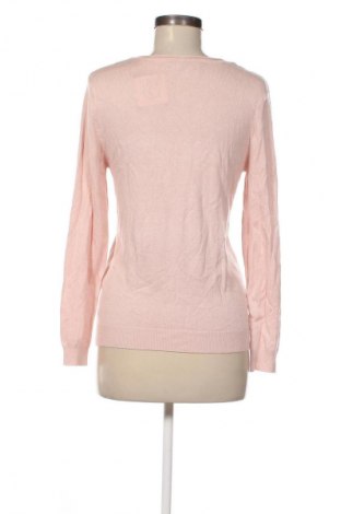 Damen Strickjacke Vero Moda, Größe S, Farbe Rosa, Preis 8,99 €