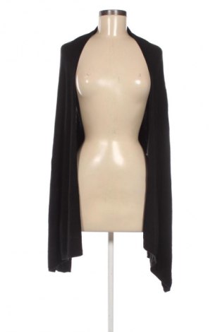 Dámsky kardigán Vero Moda, Velikost M, Barva Černá, Cena  342,00 Kč