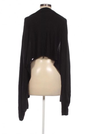 Dámsky kardigán Vero Moda, Velikost M, Barva Černá, Cena  342,00 Kč