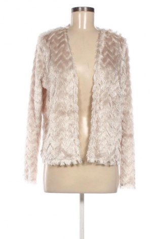 Dámsky kardigán Vero Moda, Velikost M, Barva Béžová, Cena  346,00 Kč