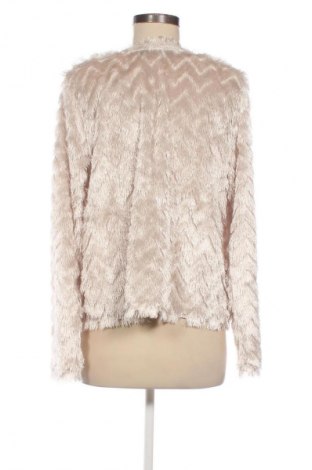 Dámsky kardigán Vero Moda, Velikost M, Barva Béžová, Cena  346,00 Kč