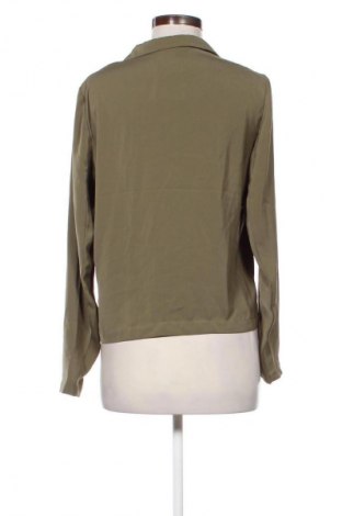 Γυναικεία ζακέτα Vero Moda, Μέγεθος S, Χρώμα Πράσινο, Τιμή 12,99 €