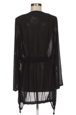 Dámsky kardigán Vert De Rage, Velikost M, Barva Černá, Cena  489,00 Kč