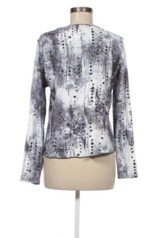 Damen Strickjacke Vetono, Größe M, Farbe Mehrfarbig, Preis 12,99 €