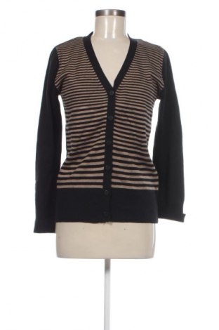 Női kardigán Via Appia, Méret S, Szín Sokszínű, Ár 4 569 Ft