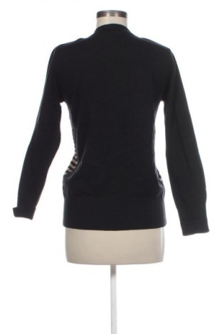 Női kardigán Via Appia, Méret S, Szín Sokszínű, Ár 4 569 Ft