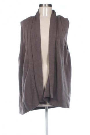 Dámsky kardigán Via Appia, Velikost XL, Barva Hnědá, Cena  618,00 Kč