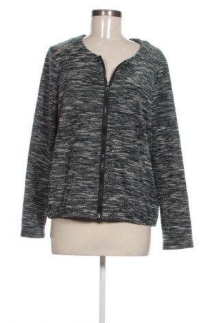 Дамска жилетка Via Cortesa, Размер L, Цвят Многоцветен, Цена 14,99 лв.