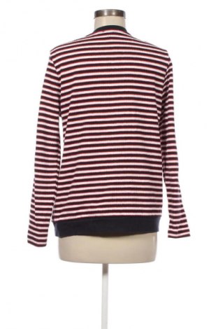 Cardigan de damă Via Cortesa, Mărime L, Culoare Multicolor, Preț 40,99 Lei