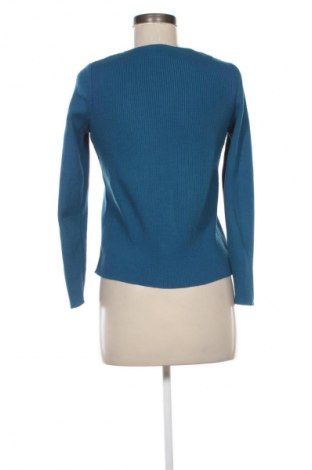 Γυναικεία ζακέτα Vip, Μέγεθος S, Χρώμα Μπλέ, Τιμή 14,77 €