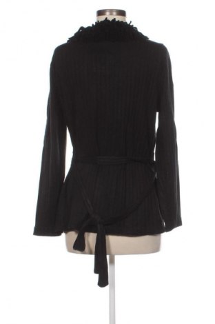 Dámsky kardigán Vitrin, Velikost L, Barva Černá, Cena  785,00 Kč