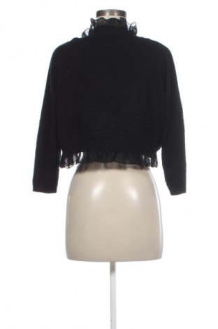 Dámsky kardigán Vivance, Veľkosť XL, Farba Čierna, Cena  6,95 €