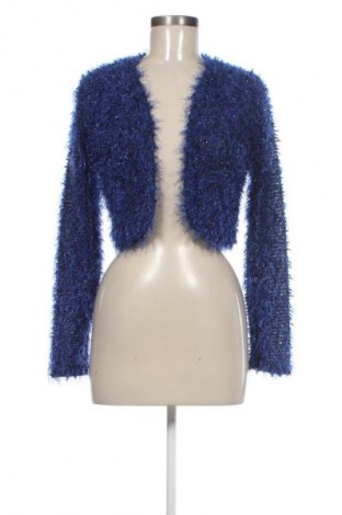 Damen Strickjacke Viventy by Bernd Berger, Größe M, Farbe Mehrfarbig, Preis 10,99 €