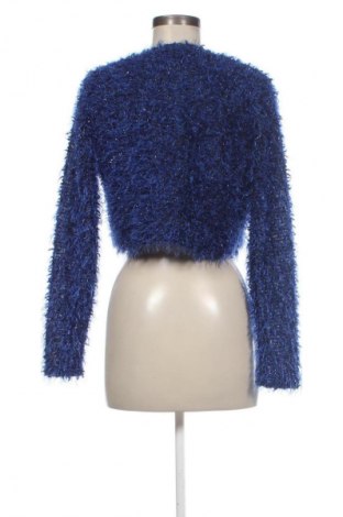 Damen Strickjacke Viventy by Bernd Berger, Größe M, Farbe Mehrfarbig, Preis 10,99 €