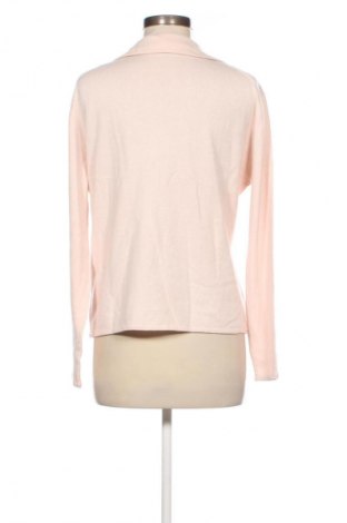 Damen Strickjacke Vogue, Größe XL, Farbe Rosa, Preis € 12,99