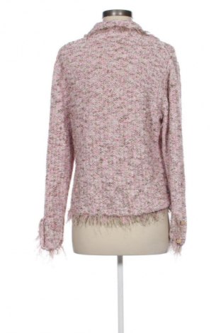 Dámsky kardigán Vunic, Velikost XL, Barva Vícebarevné, Cena  367,00 Kč