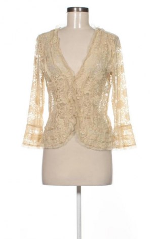 Dámsky kardigán WD.NY, Velikost L, Barva Vícebarevné, Cena  1 304,00 Kč