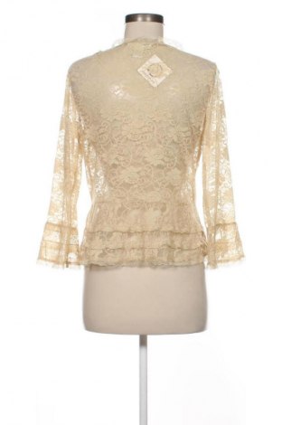 Dámsky kardigán WD.NY, Velikost L, Barva Vícebarevné, Cena  1 304,00 Kč