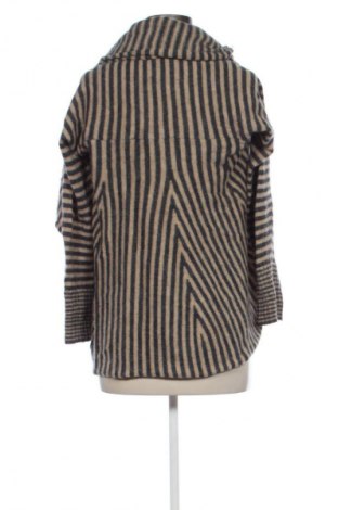 Damski kardigan WE, Rozmiar S, Kolor Kolorowy, Cena 66,67 zł