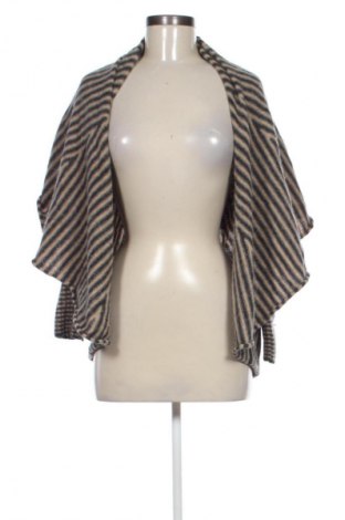 Damski kardigan WE, Rozmiar S, Kolor Kolorowy, Cena 66,67 zł