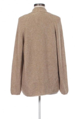 Dámsky kardigán Walbusch, Veľkosť XL, Farba Béžová, Cena  27,95 €