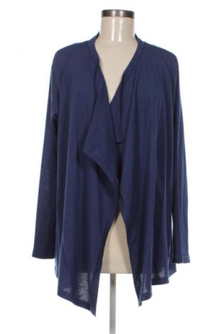 Női kardigán Walbusch, Méret XL, Szín Kék, Ár 9 749 Ft