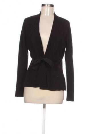 Női kardigán Wallis, Méret L, Szín Fekete, Ár 8 200 Ft