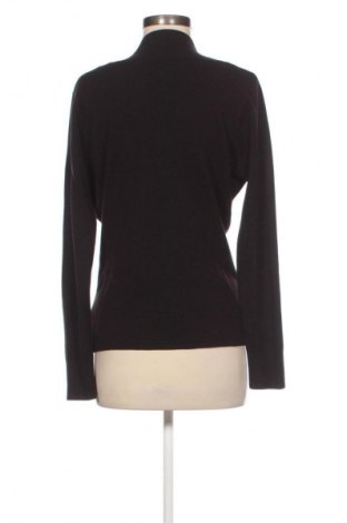 Női kardigán Wallis, Méret L, Szín Fekete, Ár 8 200 Ft