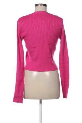 Női kardigán Warehouse, Méret L, Szín Rózsaszín, Ár 19 169 Ft