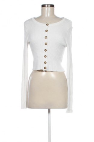 Dámsky kardigán Warehouse, Velikost M, Barva Bílá, Cena  519,00 Kč