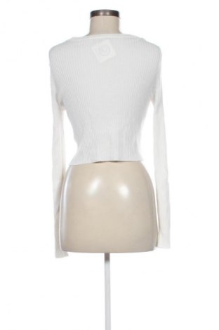 Dámsky kardigán Warehouse, Velikost M, Barva Bílá, Cena  519,00 Kč