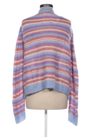 Dámsky kardigán Weekday, Velikost M, Barva Vícebarevné, Cena  382,00 Kč