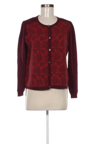 Dámsky kardigán Weekend Max Mara, Veľkosť XL, Farba Viacfarebná, Cena  209,12 €