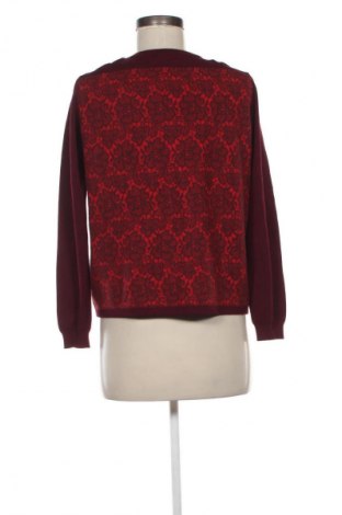 Dámsky kardigán Weekend Max Mara, Veľkosť XL, Farba Viacfarebná, Cena  209,12 €