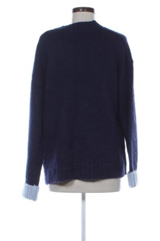 Дамска жилетка White Stuff, Размер XL, Цвят Син, Цена 51,99 лв.